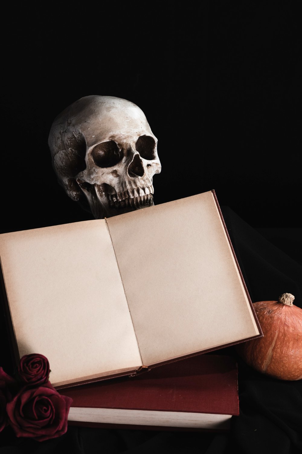 Ghostwriting Service